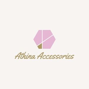 Meet your Posher, Athina